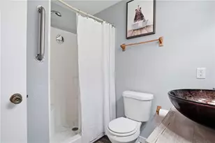 125 Wolfscratch Dr, Big Canoe, GA 30143 - Photo 14