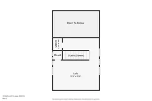 125 Wolfscratch Dr, Big Canoe, GA 30143 - Photo 30