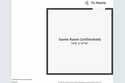 125 Wolfscratch Drive, #608, Big Canoe, GA 30143 - Photo 32