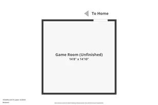 125 Wolfscratch Dr, Big Canoe, GA 30143 - Photo 32