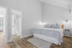 125 Wolfscratch Dr, Big Canoe, GA 30143 - Photo 12