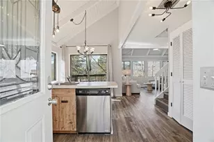 125 Wolfscratch Dr, Big Canoe, GA 30143 - Photo 6