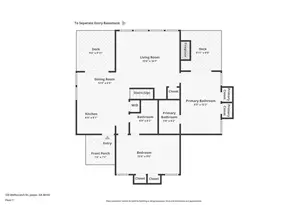 125 Wolfscratch Dr, Big Canoe, GA 30143 - Photo 26