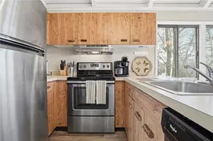 125 Wolfscratch Dr, Big Canoe, GA 30143 - Photo 8