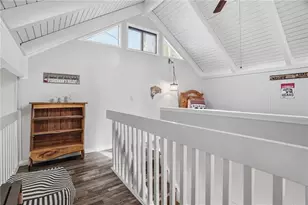 125 Wolfscratch Dr, Big Canoe, GA 30143 - Photo 20