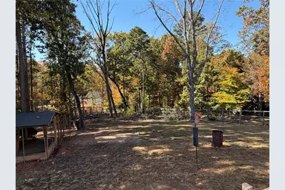 6055 Golden Landing, Canton, GA 30114 - Photo 30