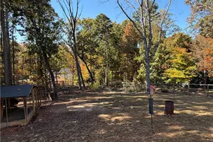 6055 Golden Landing, Canton, GA 30114 - Photo 30