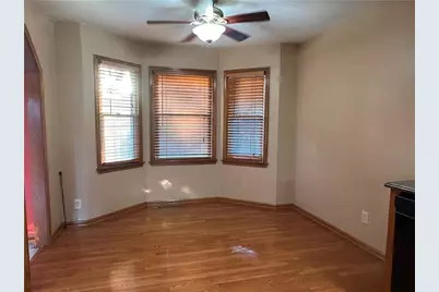 6055 Golden Landing, Canton, GA 30114 - Photo 10
