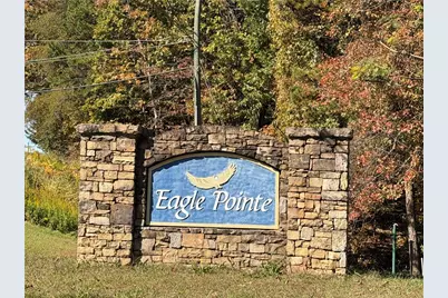 6055 Golden Landing, Canton, GA 30114 - Photo 32