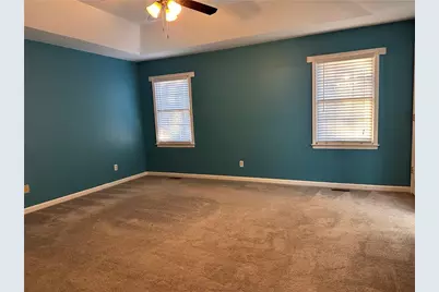 6055 Golden Landing, Canton, GA 30114 - Photo 16