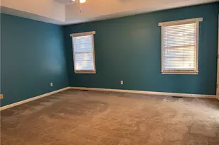 6055 Golden Landing, Canton, GA 30114 - Photo 16