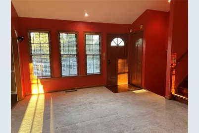 6055 Golden Landing, Canton, GA 30114 - Photo 4