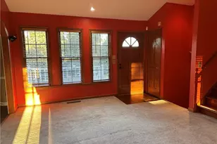 6055 Golden Landing, Canton, GA 30114 - Photo 4