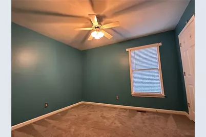 6055 Golden Landing, Canton, GA 30114 - Photo 20