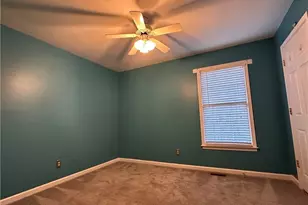 6055 Golden Landing, Canton, GA 30114 - Photo 20