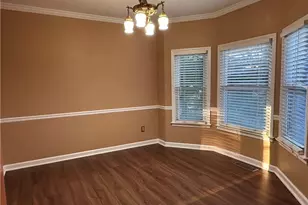 6055 Golden Landing, Canton, GA 30114 - Photo 6