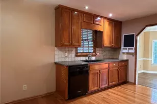 6055 Golden Landing, Canton, GA 30114 - Photo 8