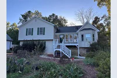 6055 Golden Landing, Canton, GA 30114 - Photo 1