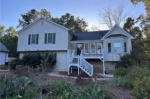 6055 Golden Landing, Canton, GA 30114 - Photo 1