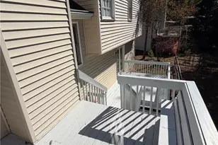 6055 Golden Landing, Canton, GA 30114 - Photo 26