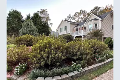 6055 Golden Landing, Canton, GA 30114 - Photo 22