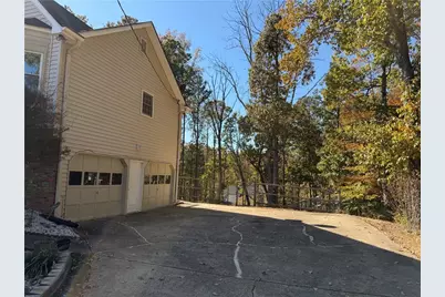 6055 Golden Landing, Canton, GA 30114 - Photo 24