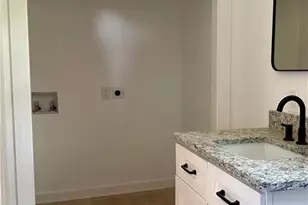 808 Center St, Macon, GA 31217 - Photo 18