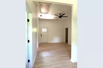 808 Center Street, Macon, GA 31217 - Photo 4