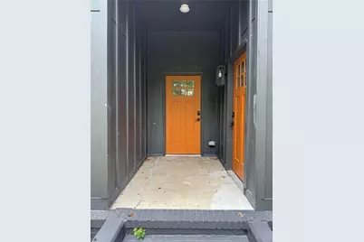 808 Center Street, Macon, GA 31217 - Photo 40