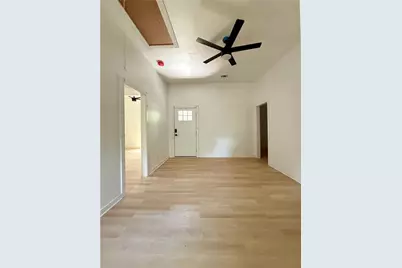 808 Center Street, Macon, GA 31217 - Photo 20