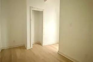 808 Center St, Macon, GA 31217 - Photo 26