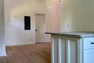 808 Center St, Macon, GA 31217 - Photo 8