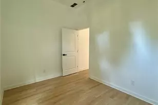 808 Center St, Macon, GA 31217 - Photo 20