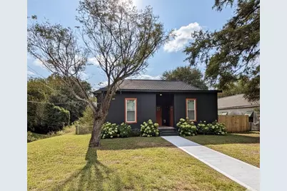 808 Center Street, Macon, GA 31217 - Photo 2