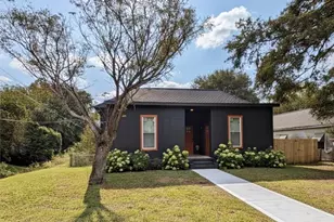 808 Center St, Macon, GA 31217 - Photo 2