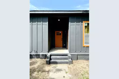 808 Center Street, Macon, GA 31217 - Photo 2