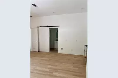 808 Center Street, Macon, GA 31217 - Photo 32