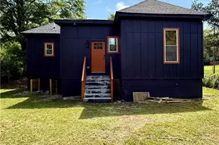 808 Center St, Macon, GA 31217 - Photo 30