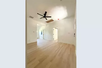 808 Center Street, Macon, GA 31217 - Photo 8