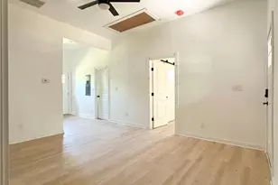 808 Center St, Macon, GA 31217 - Photo 8