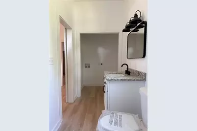 808 Center Street, Macon, GA 31217 - Photo 18