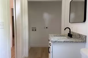 808 Center St, Macon, GA 31217 - Photo 18