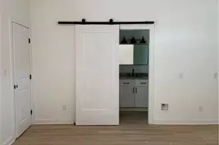 808 Center St, Macon, GA 31217 - Photo 14