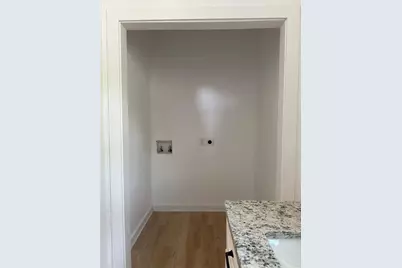 808 Center Street, Macon, GA 31217 - Photo 18