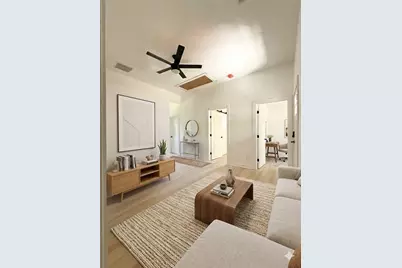 808 Center Street, Macon, GA 31217 - Photo 4