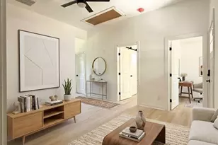 808 Center St, Macon, GA 31217 - Photo 4