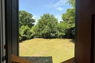 808 Center St, Macon, GA 31217 - Photo 28