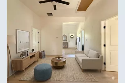 808 Center Street, Macon, GA 31217 - Photo 6