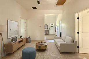 808 Center St, Macon, GA 31217 - Photo 6