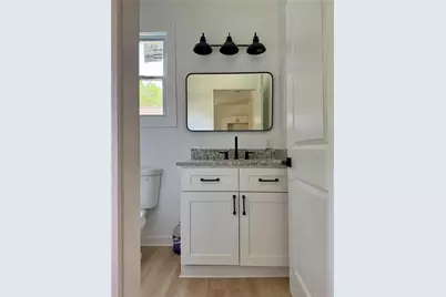 808 Center Street, Macon, GA 31217 - Photo 22